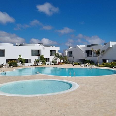 Superior Apartment, Casilla De Costa La Oliva Buitenkant foto