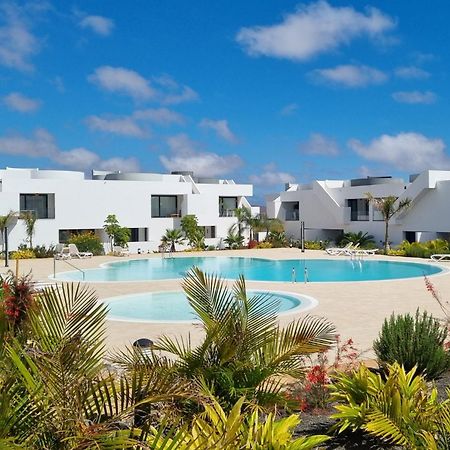 Superior Apartment, Casilla De Costa La Oliva Buitenkant foto